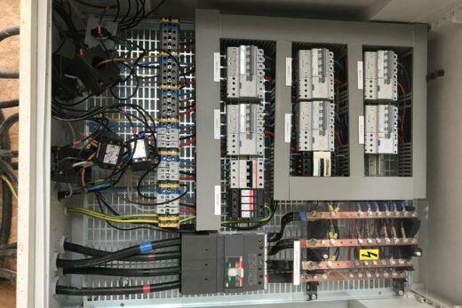 compteur electrique 02