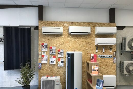 Exposition-showroom-Ame-Carcassonne