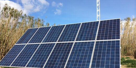 Installation-panneau-solaire-AME