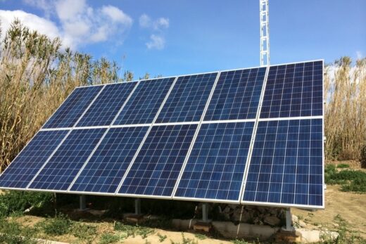 Installation-panneau-solaire-AME